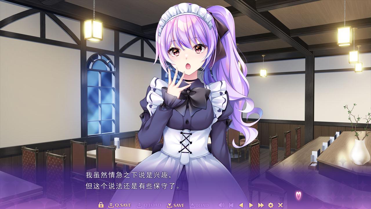 寄宿少女的誓约与魔法 (4).jpg