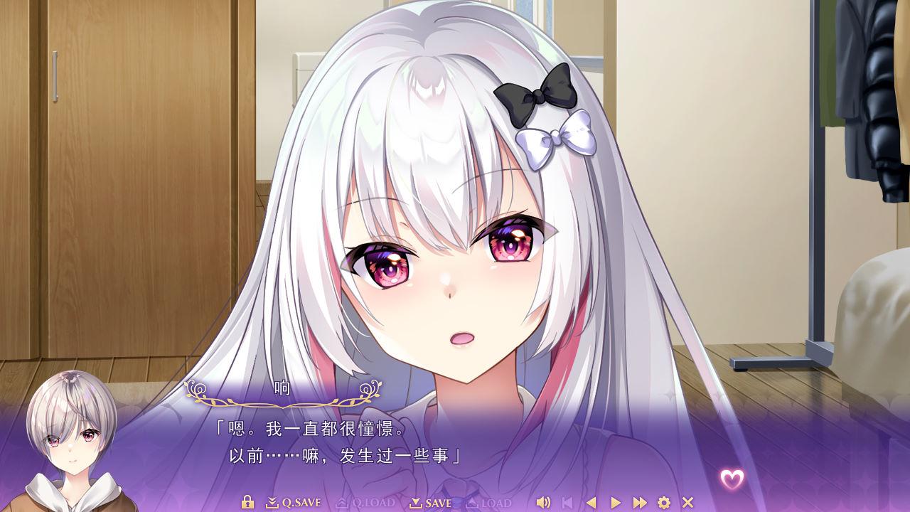 寄宿少女的誓约与魔法 (5).jpg