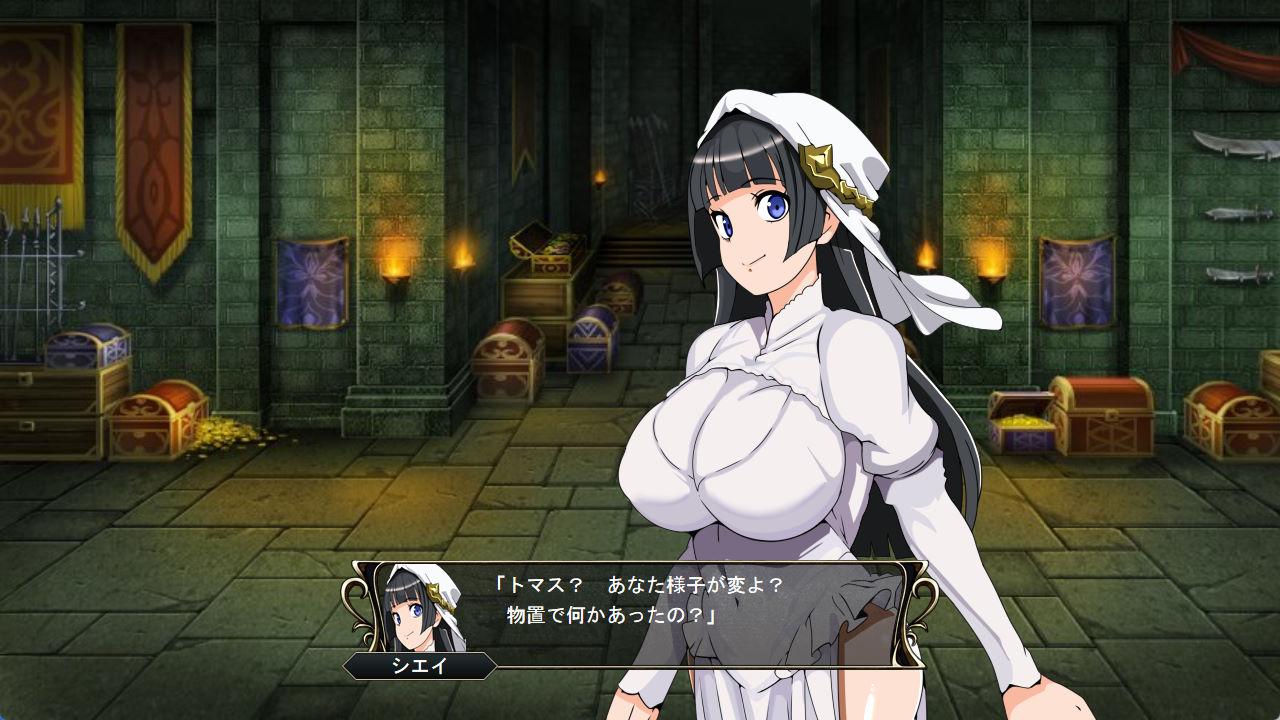 精神操作SRPG 催信的教团 (2).jpg