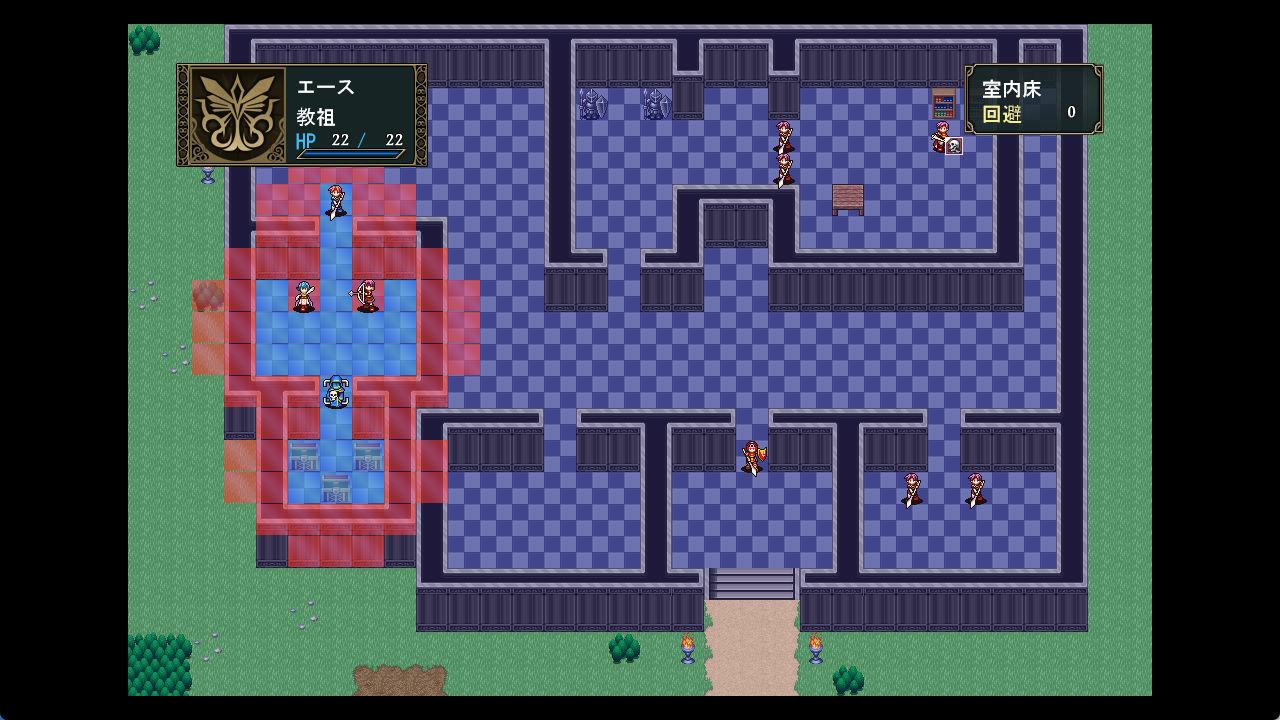 精神操作SRPG 催信的教团 (3).jpg