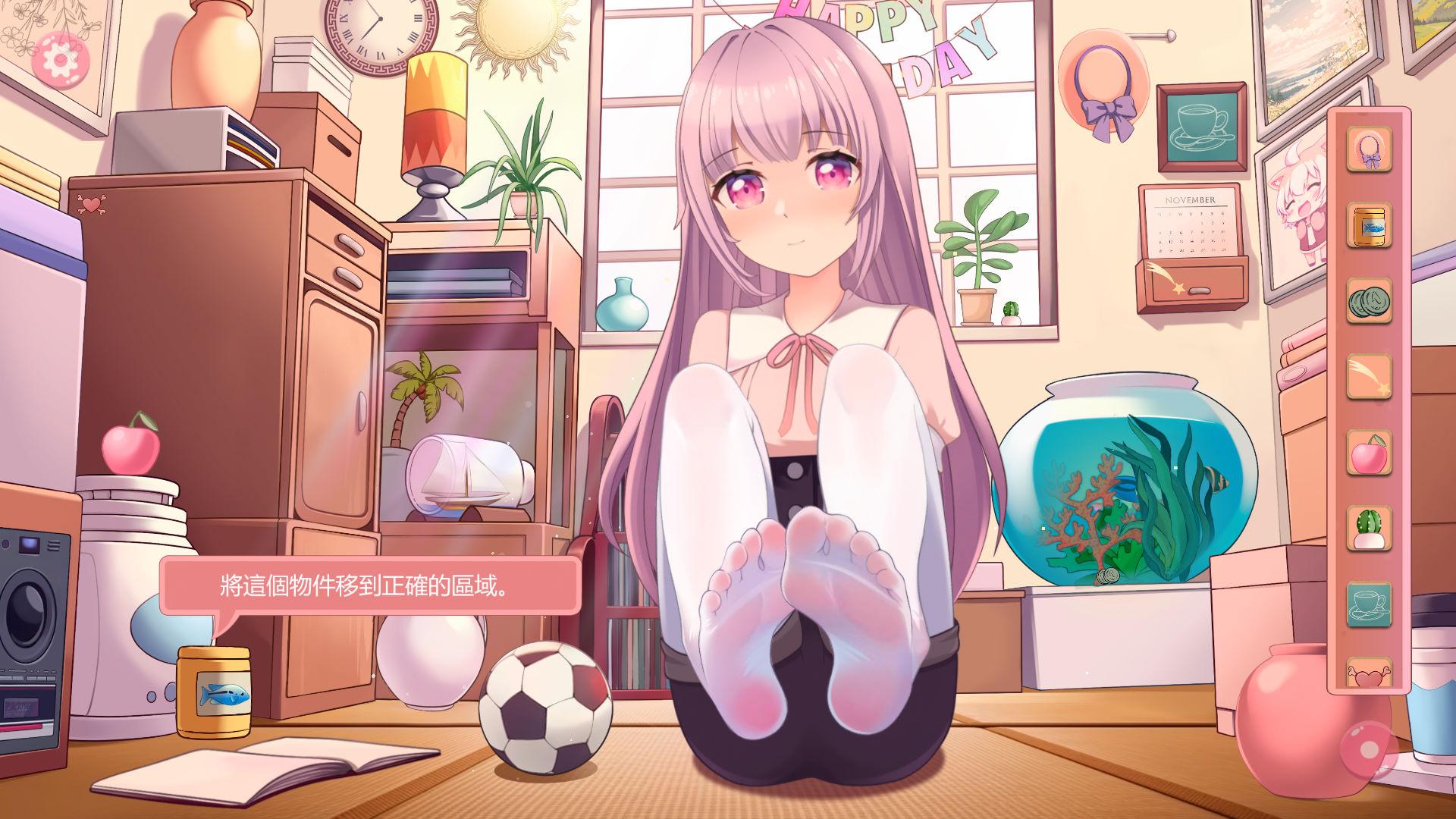 可爱的足部少女 (1).jpg
