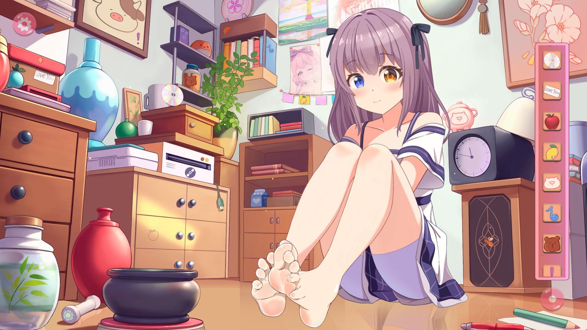 可爱的足部少女 (3).jpg