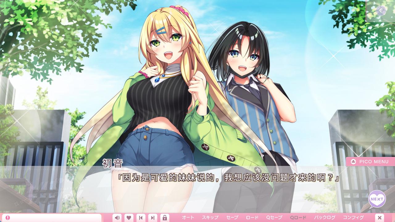 辣妹小说 (3).jpg