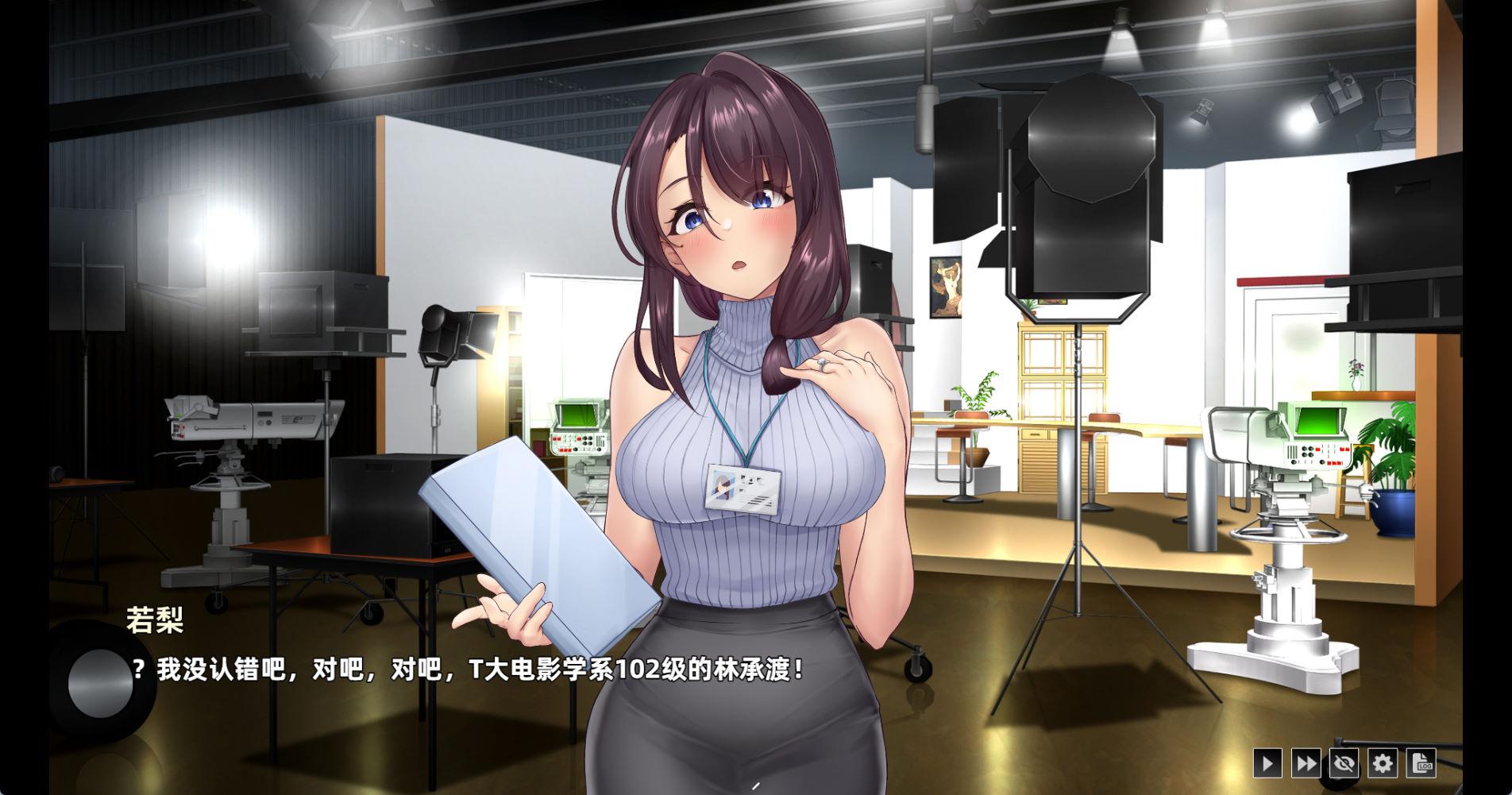 神的不在场 (2).jpg