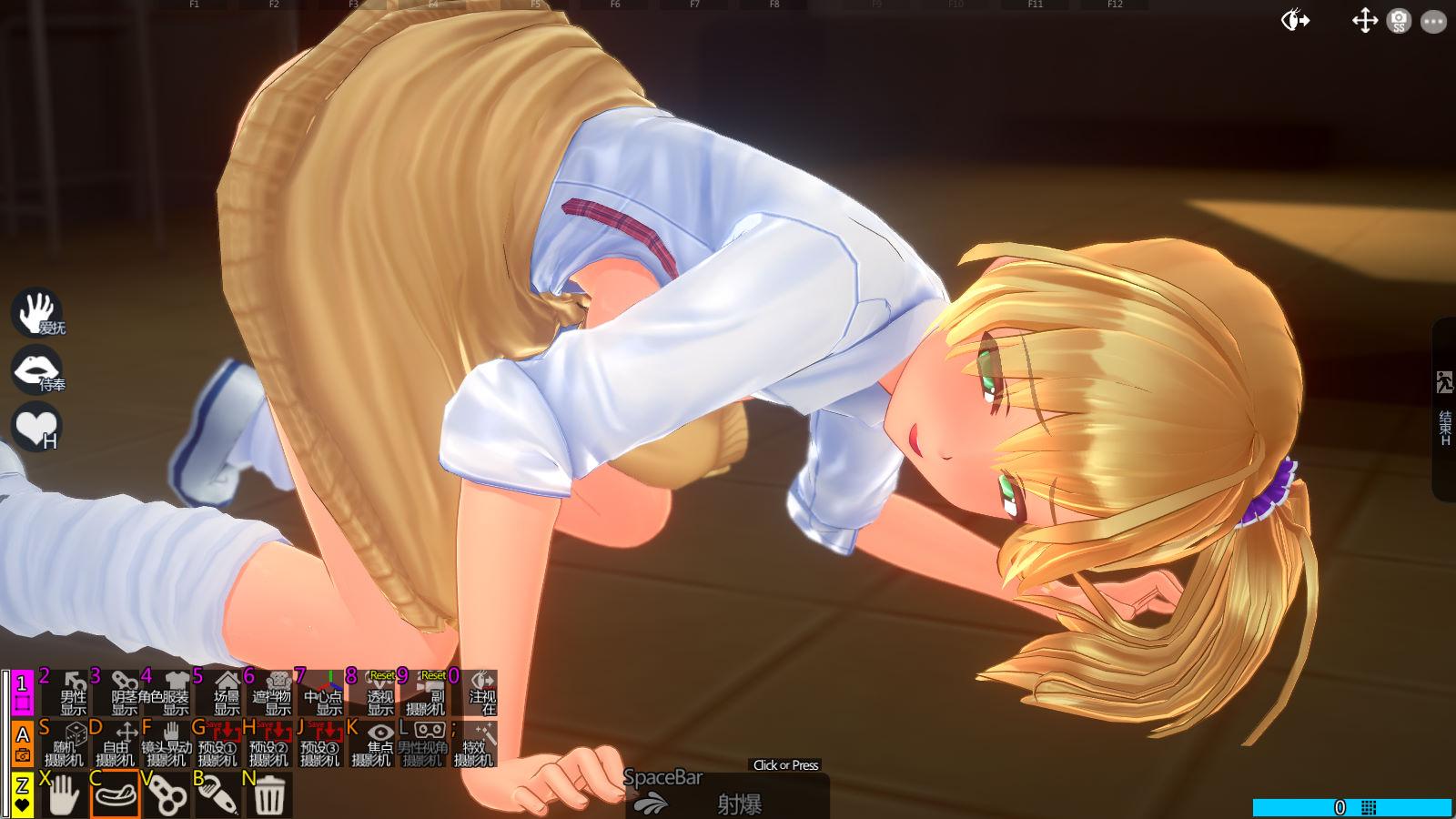 夏之绽放V1.02 (3).jpg