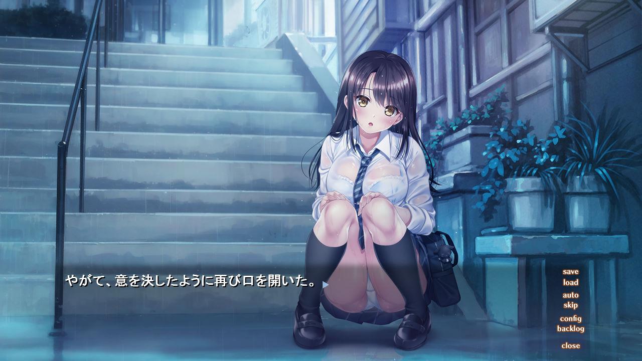 与流浪猫少女的生活 (2).jpg