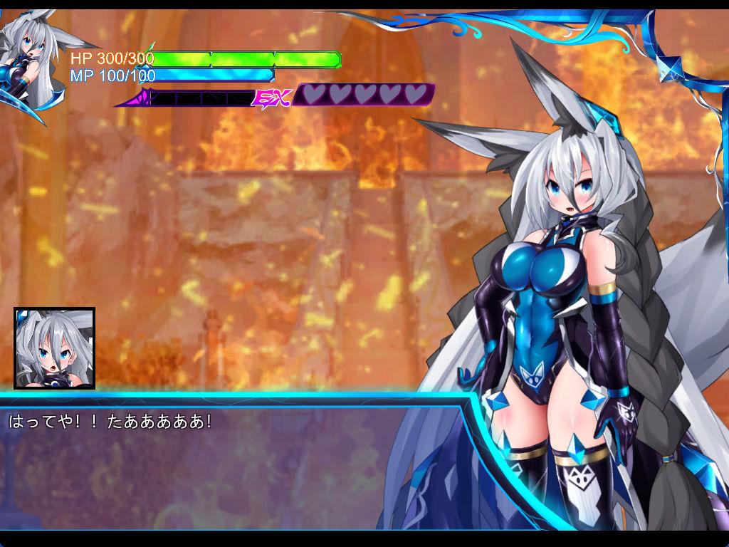 怪物深渊 Monsters Abyss (2).jpg 怪物深渊 Monsters Abyss (2).jpg