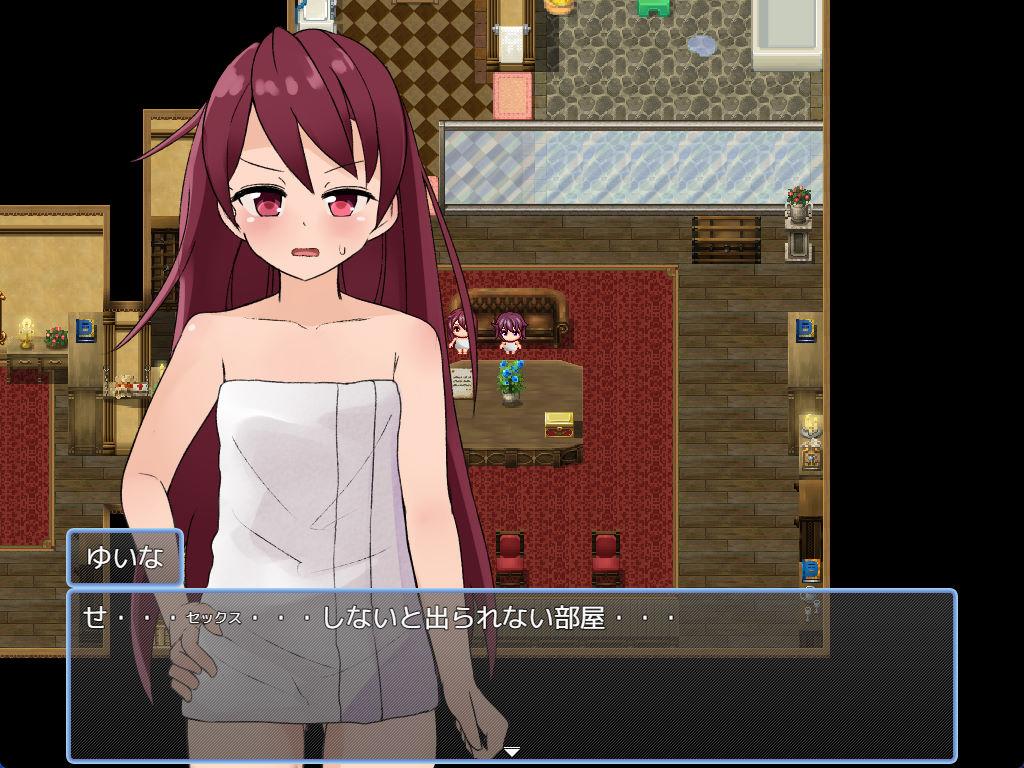 和妹妹不H就出不去的房间2 (3).jpg