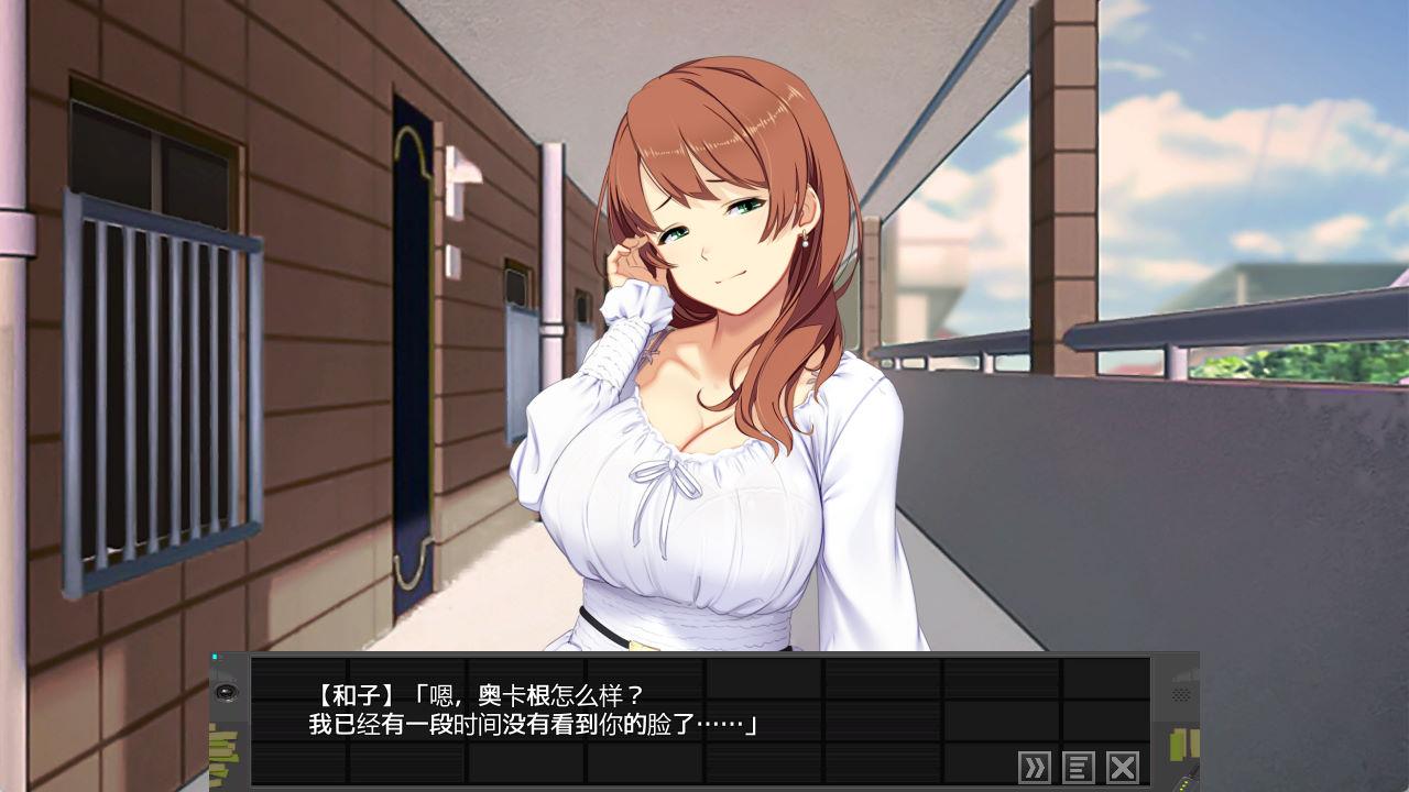 嫁入时 Remake (2).jpg