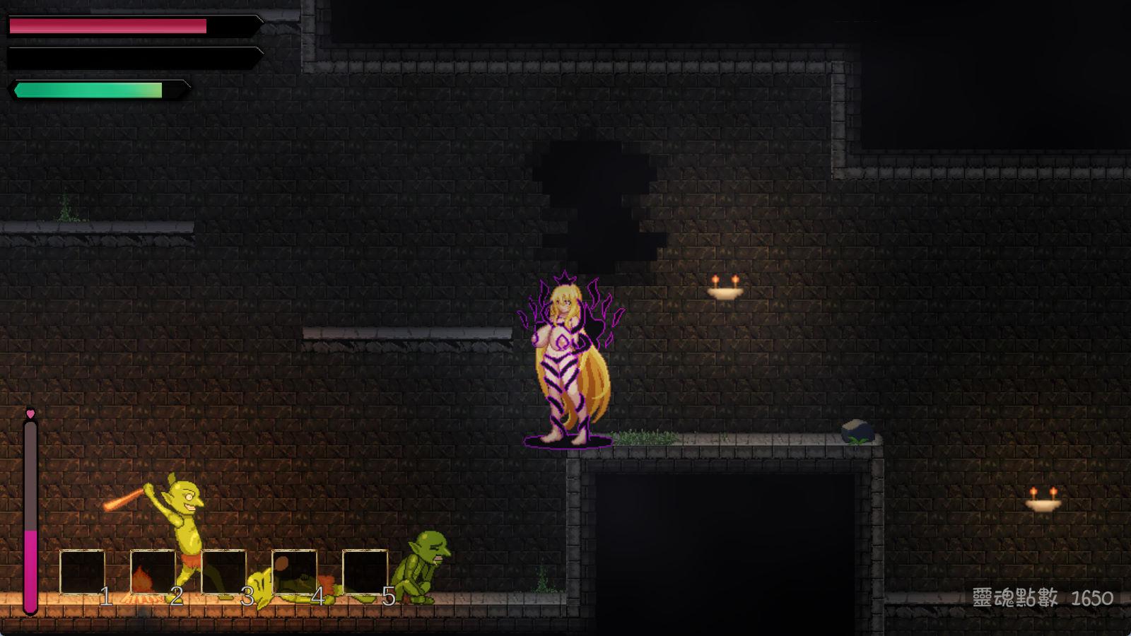 灵魔女外传V1.11 Spirit Witch's Gaiden (2).jpg