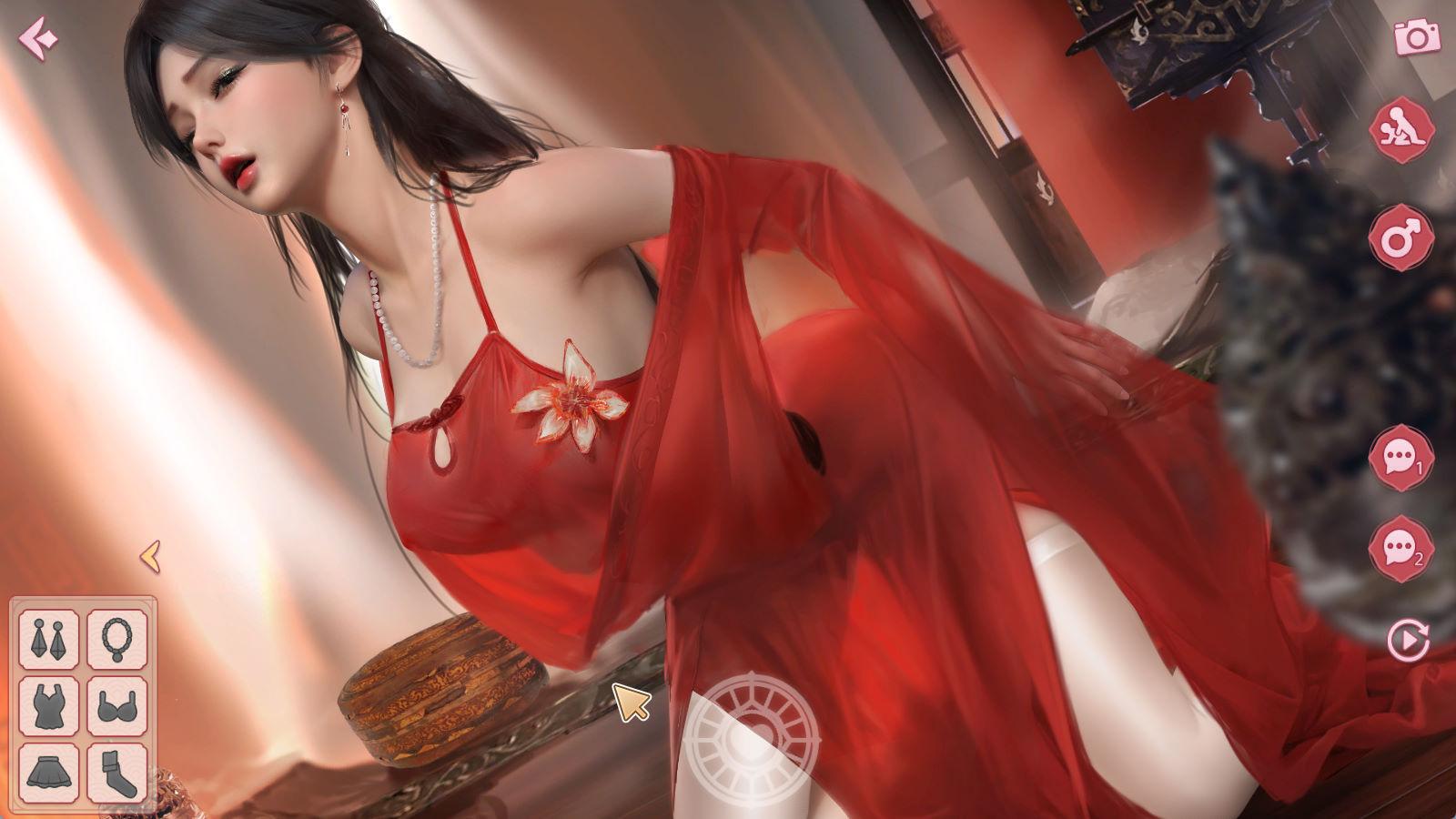 一夜风流 (1).jpg