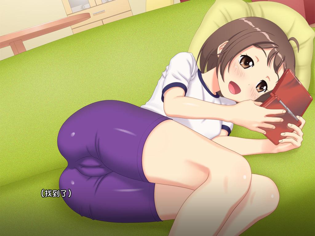 有女儿的生活 (1).jpg