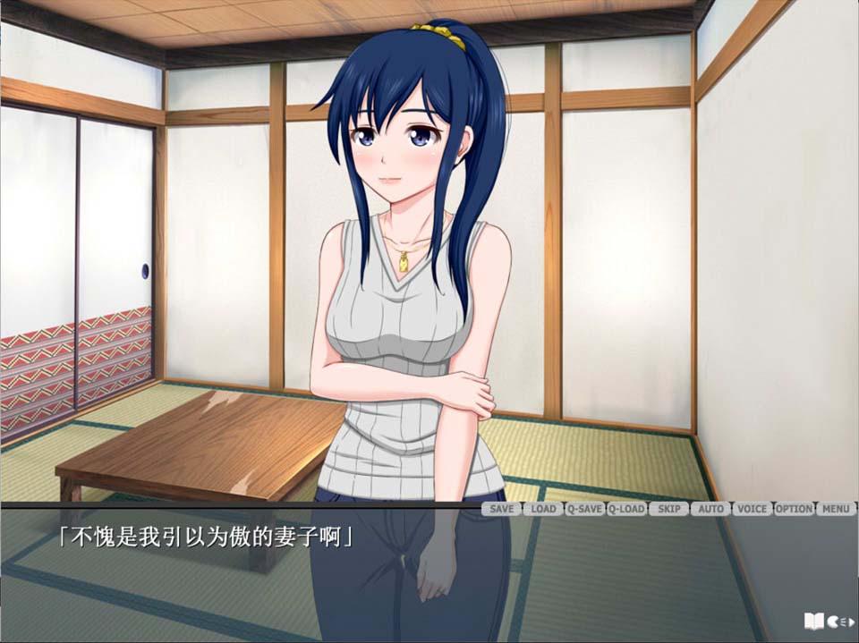 初谎 ~完全版 (1).jpg 初谎 ~完全版 (1).jpg
