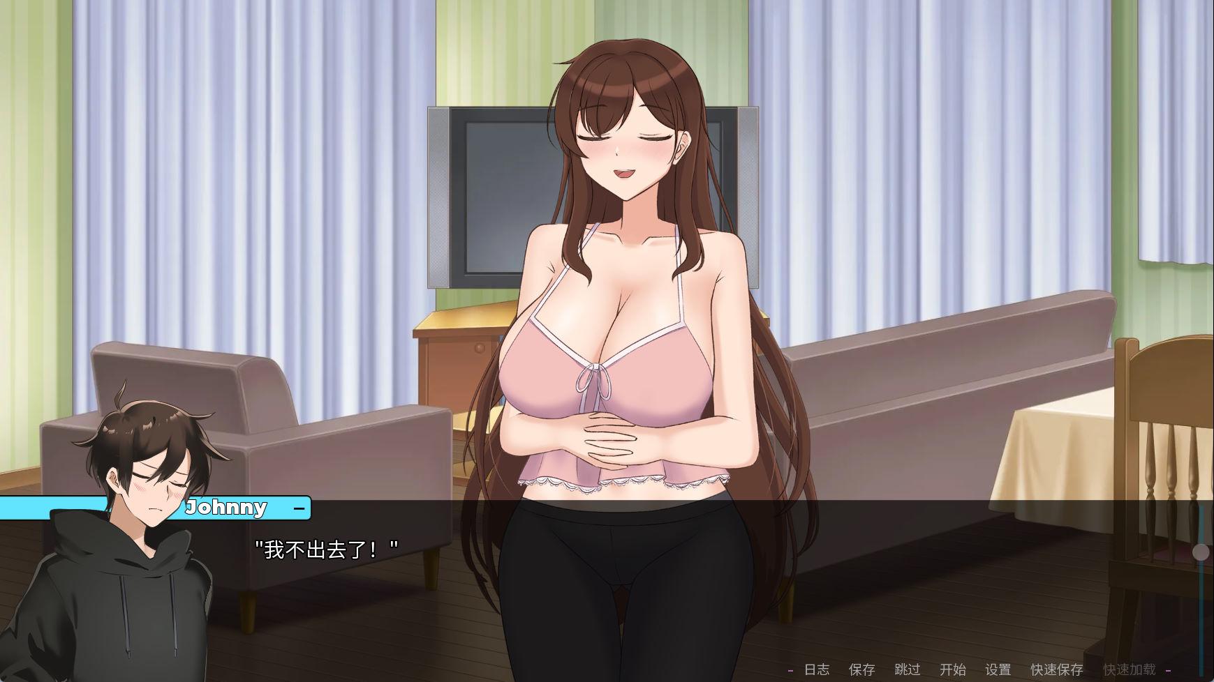 妈妈为何这样 (3).jpg