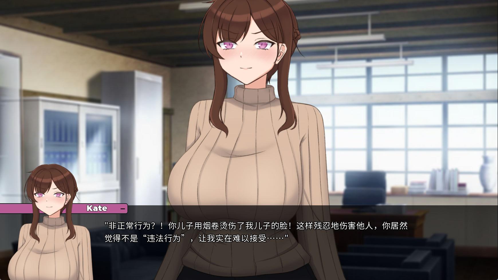 妈妈为何这样 (2).jpg