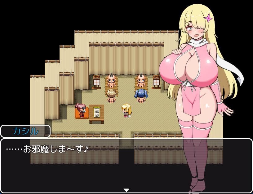 忍乳参上!~刁难VS宠溺 (3).jpg
