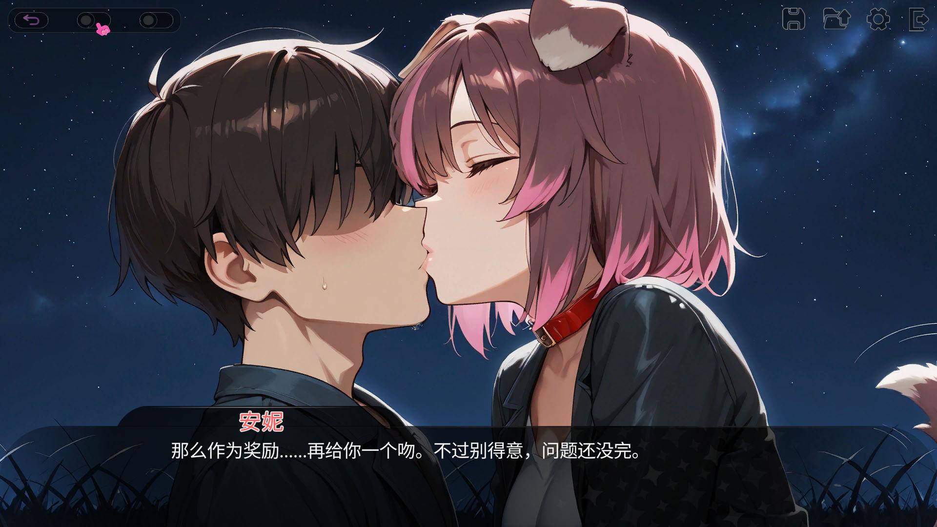 塞克斯赛德 (5).jpg
