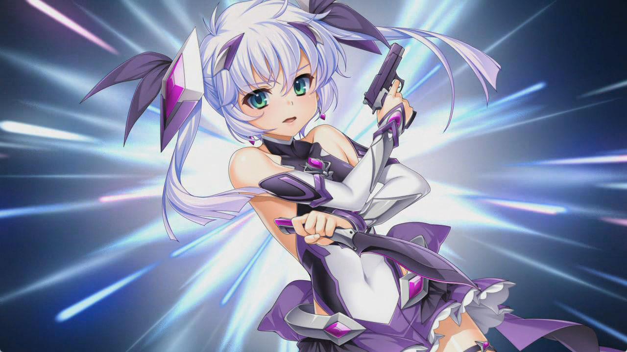 光翼战姬 ~ExS-TiA协奏曲2 (4).jpg