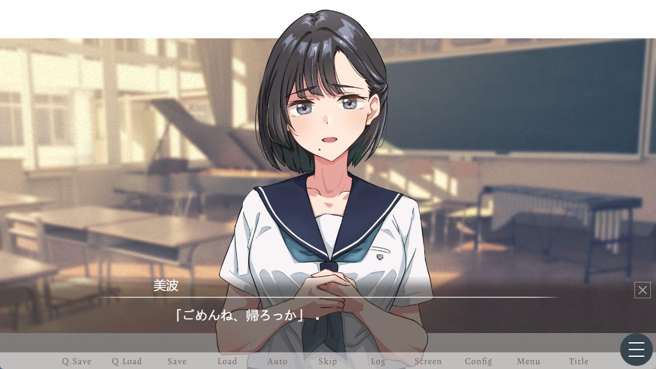 紗雪小姐与小鹿 (2).jpg
