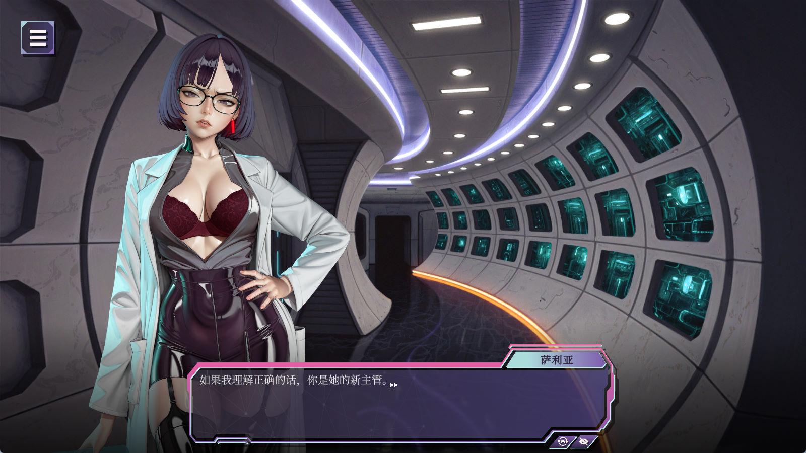 熟女杏爱监狱:X区 (3).jpg