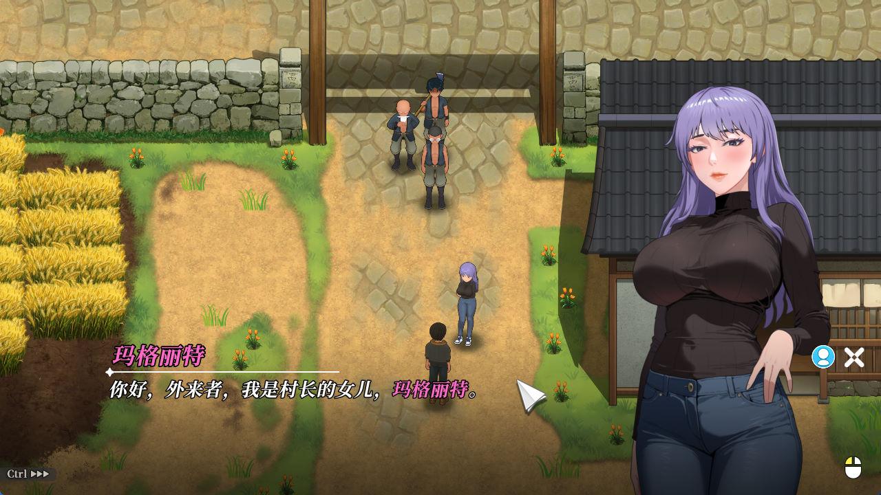 幸福岛幻想V1104 (4).jpg