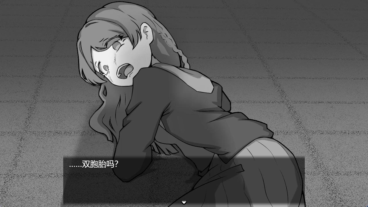 魔法少女死了 (3).jpg