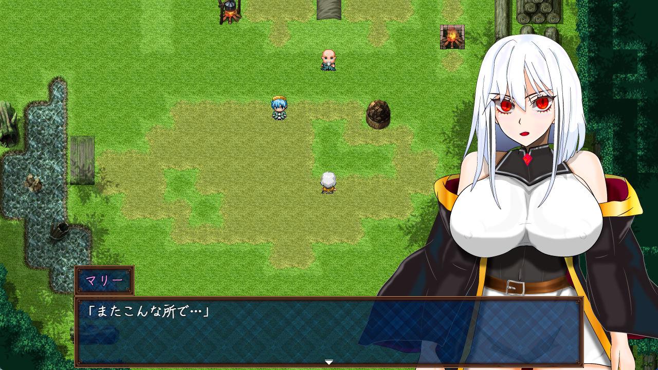 魔法之乡的繁荣景象-天才魔法少女玛丽与受孕仪式 (2).jpg