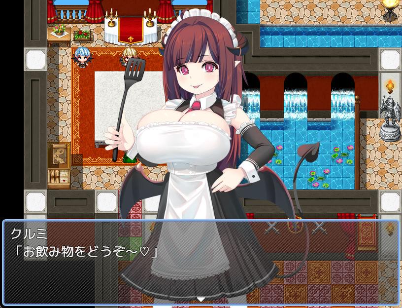 01656小小的摇篮 (3).jpg
