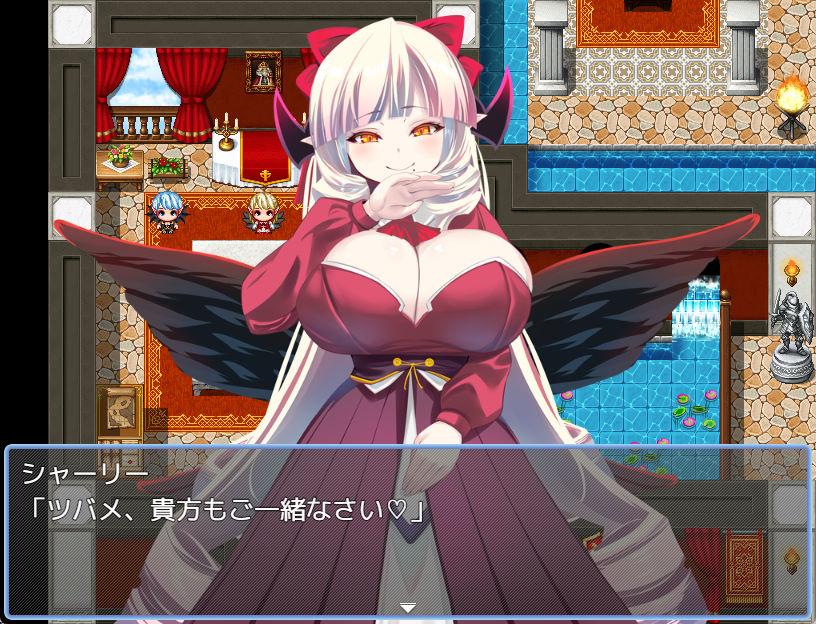 01656小小的摇篮 (2).jpg