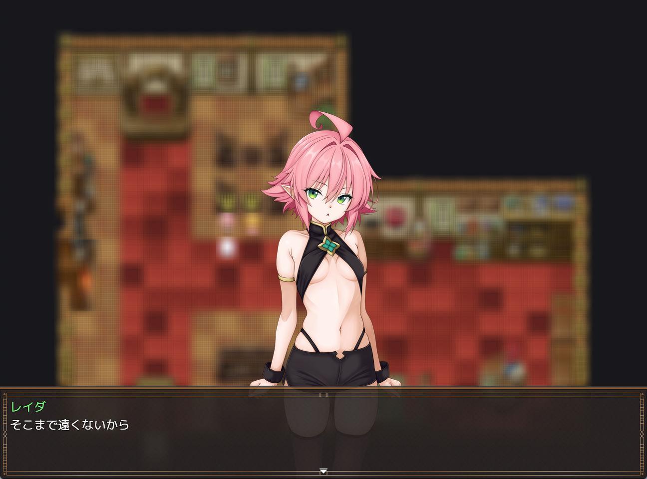 01699战乙女与银靡妖精之镇 (3).jpg