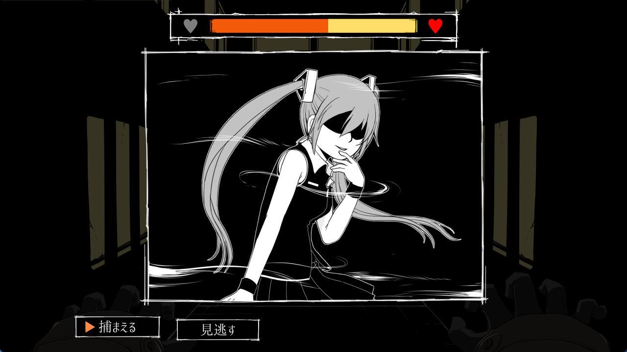 01704梦幻之淀底 (1).jpg