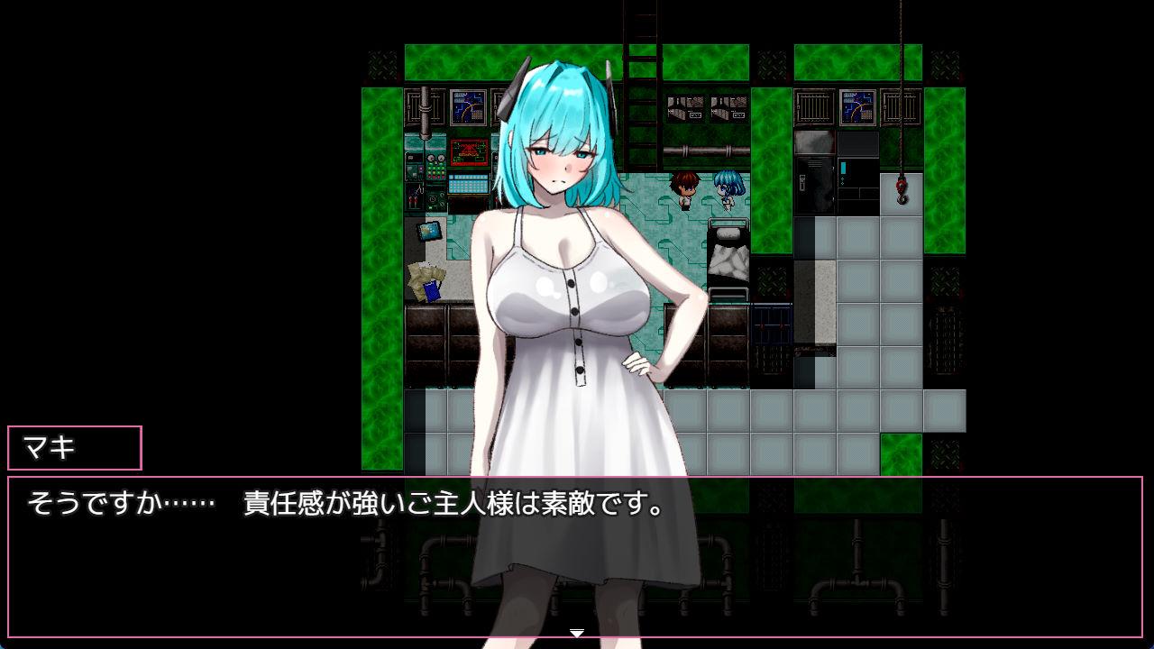 01713甜蜜熟精回忆 (3).jpg