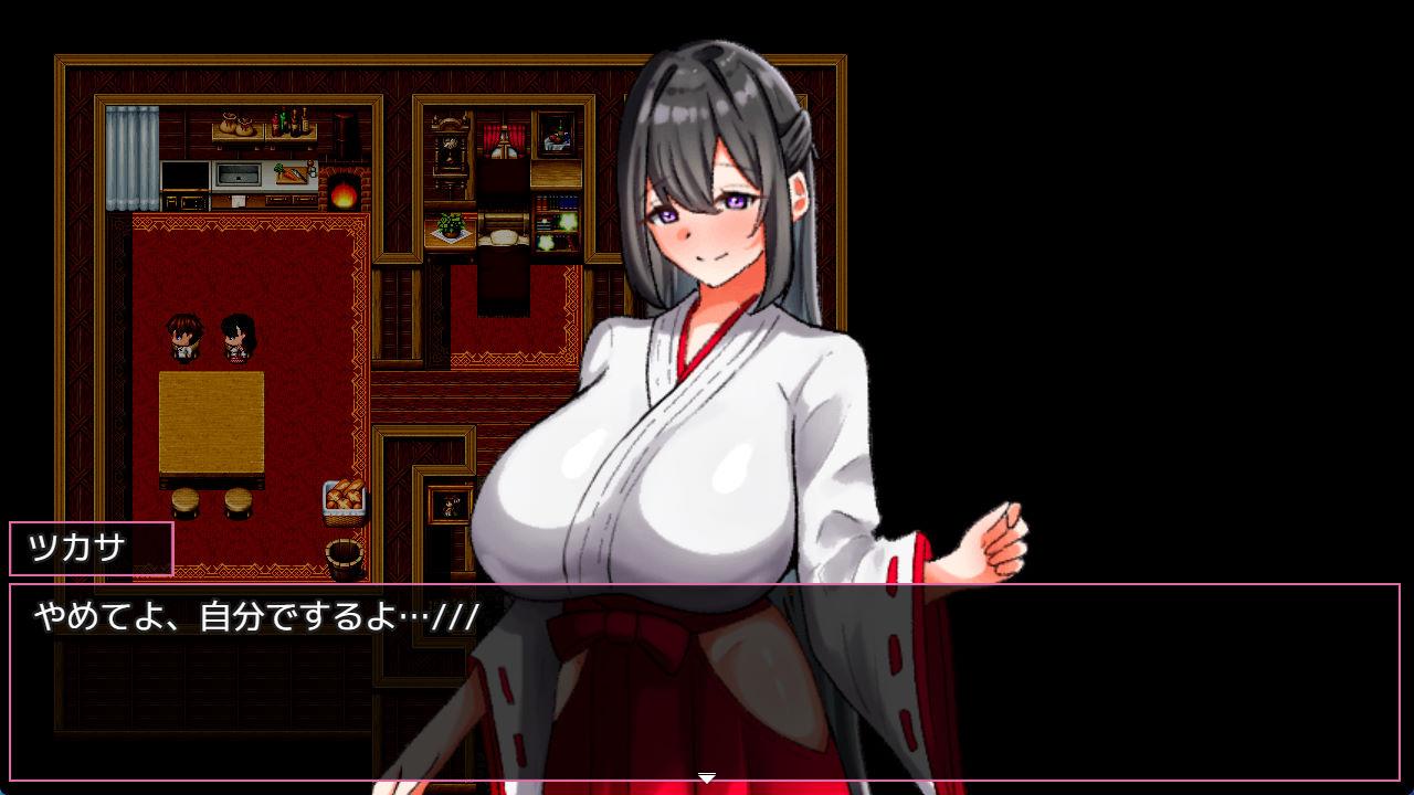 01713甜蜜熟精回忆 (2).jpg