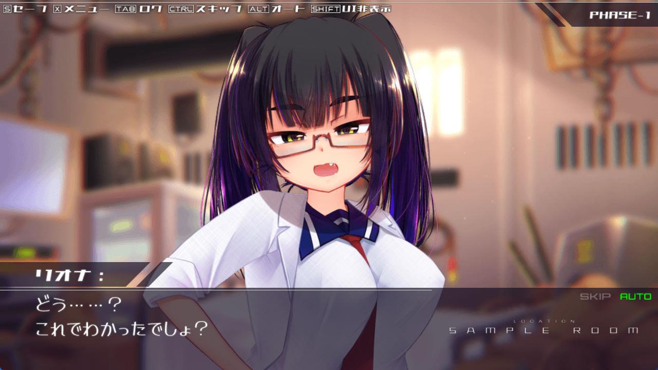 01774机械少女编织的系谱 (3).jpg