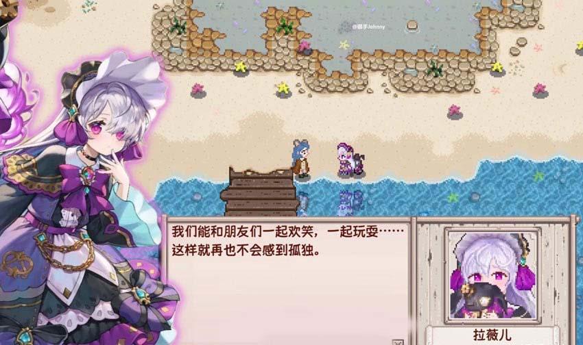01819星露谷物语 (2).jpg