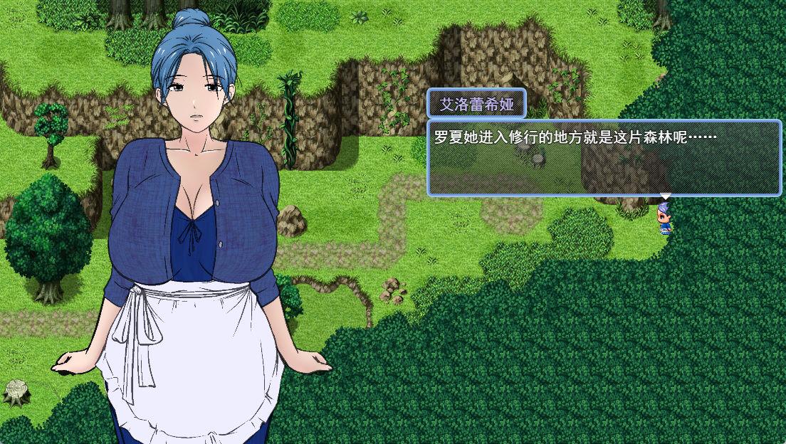 01839虽然是勇者的儿子,但恋儿情结的妈妈非要跟着我来修行之旅,好困扰啊 (1).jpg 01839虽然是勇者的儿子,但恋儿情结的妈妈非要跟着我来修行之旅,好困扰啊 (1).jpg