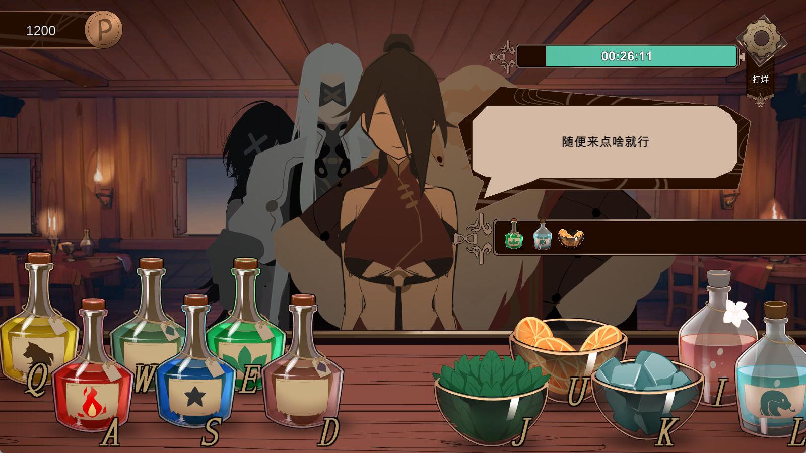 01860公共宠物 (2).jpg
