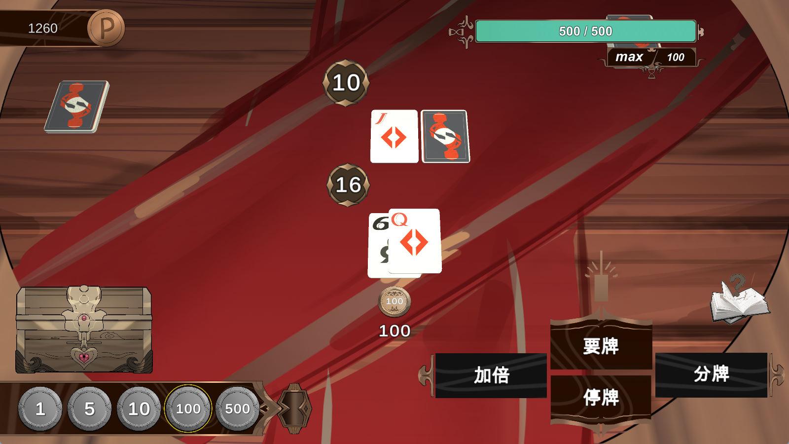 01860公共宠物 (5).jpg