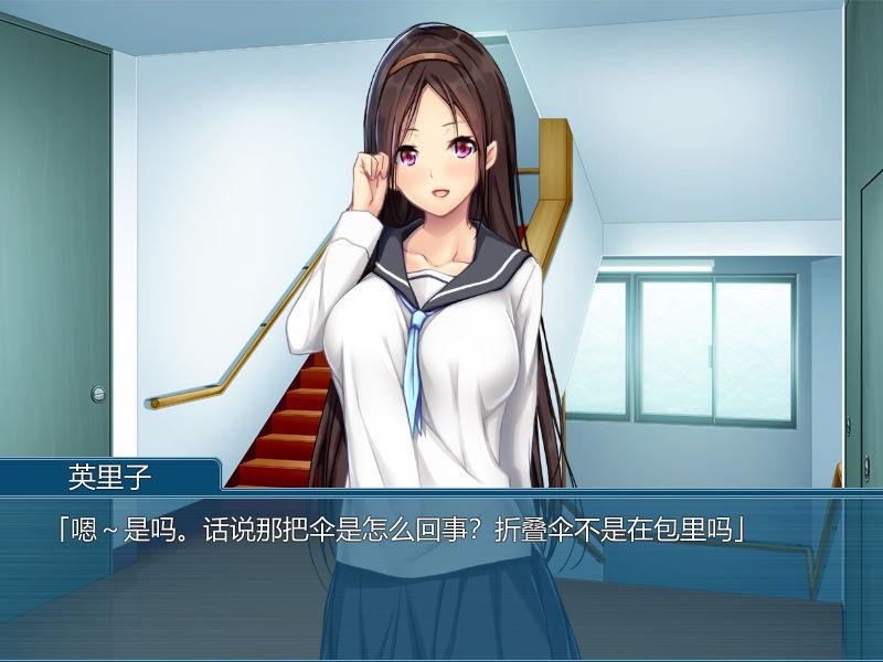 01863冷娇姐姐观察日记 ~秘密的自O,被我偷拍下来了 (3).jpg