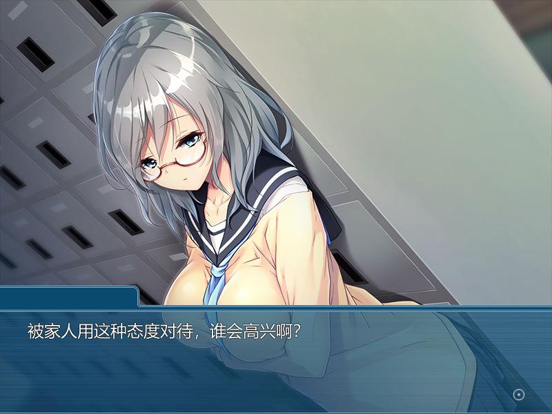 01863冷娇姐姐观察日记 ~秘密的自O,被我偷拍下来了 (2).jpg