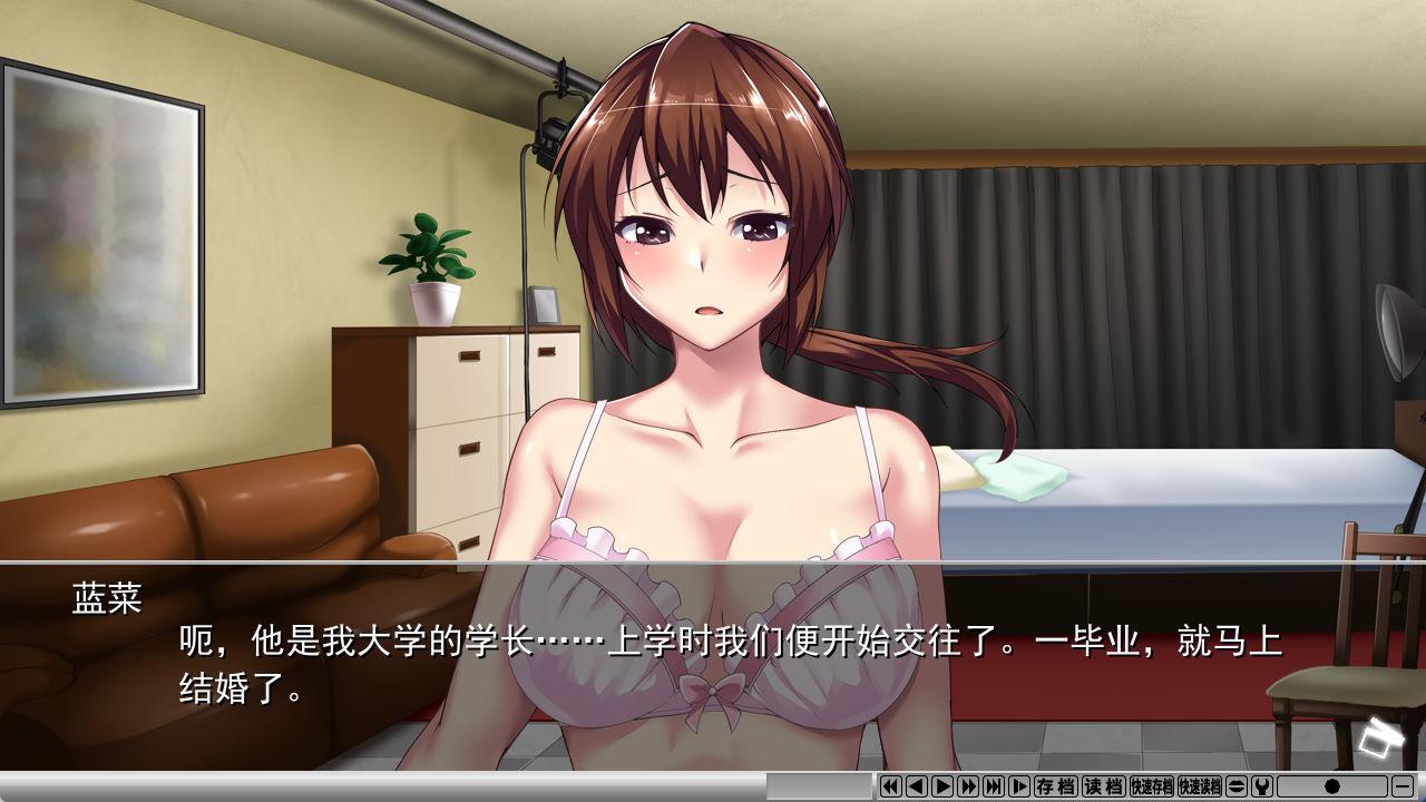 01873夺AGAIN ~再售伴侣 (4).jpg
