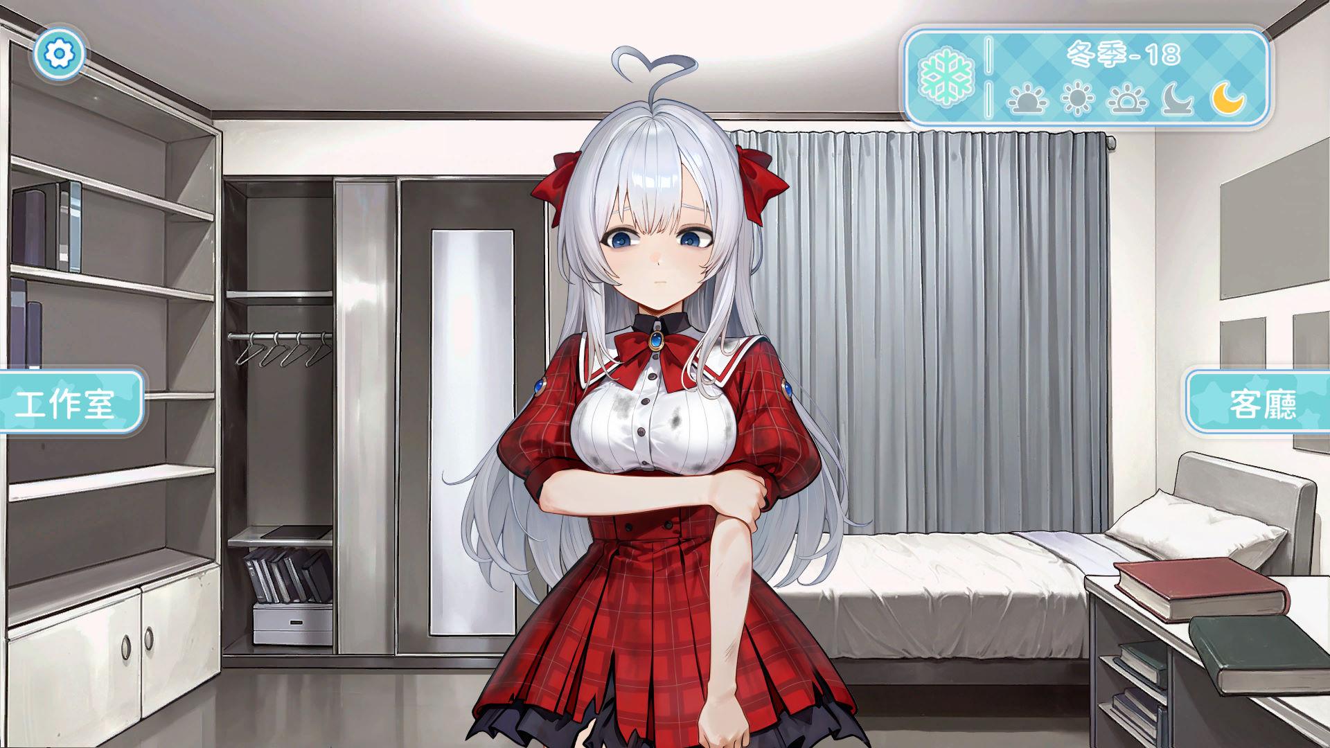 01883废案少女~克隆千金的调教生活 (4).jpg