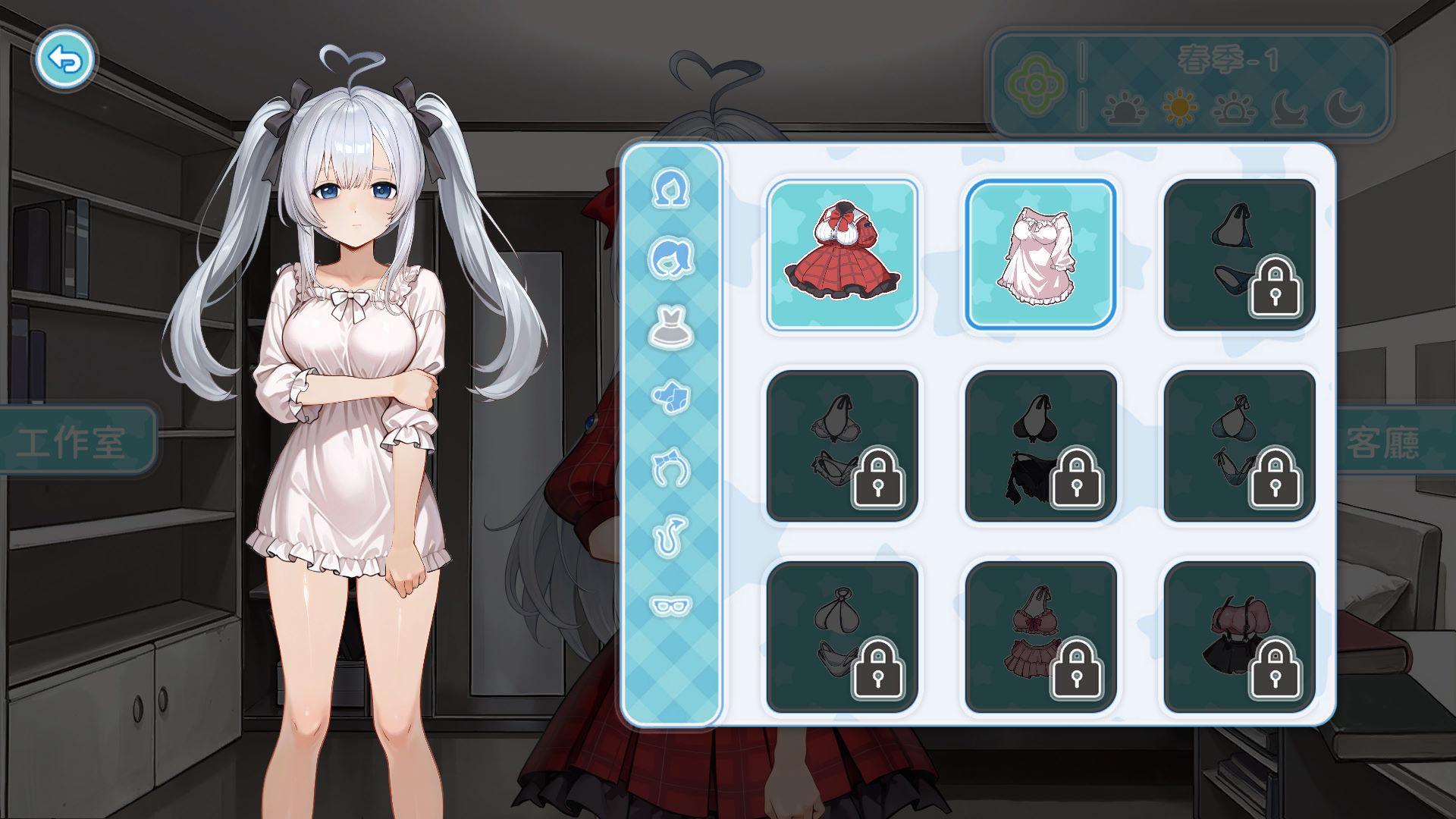01883废案少女~克隆千金的调教生活 (6).jpg