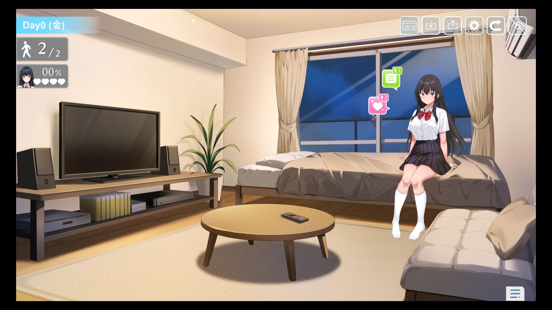 01888捡到了离家出走的女孩 (3).jpg