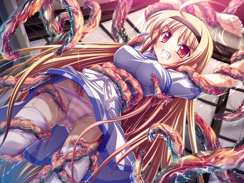 01893最凶魔法少女阿莉娜 (2).jpg