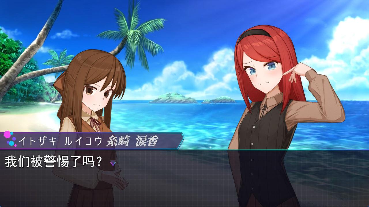 01898毒番石榴赫兹 (2).jpg