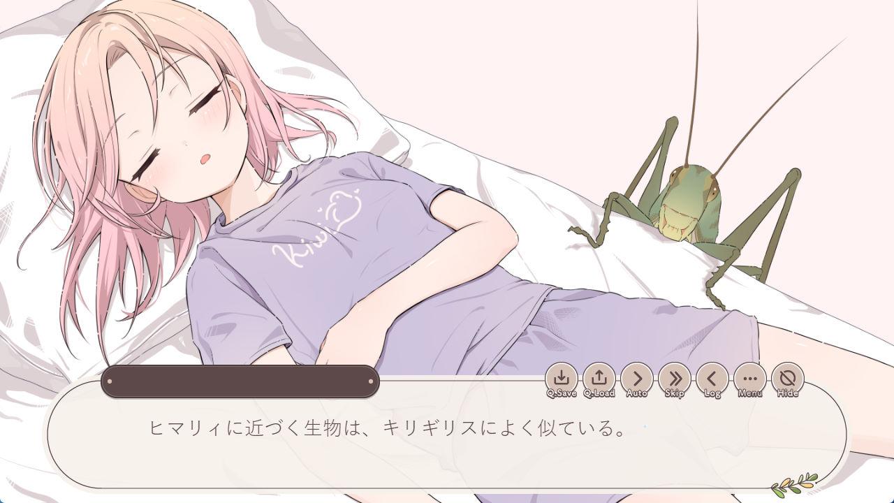 01928虫之梦~与睡播主播的爆火之夜 (2).jpg 01928虫之梦~与睡播主播的爆火之夜 (2).jpg