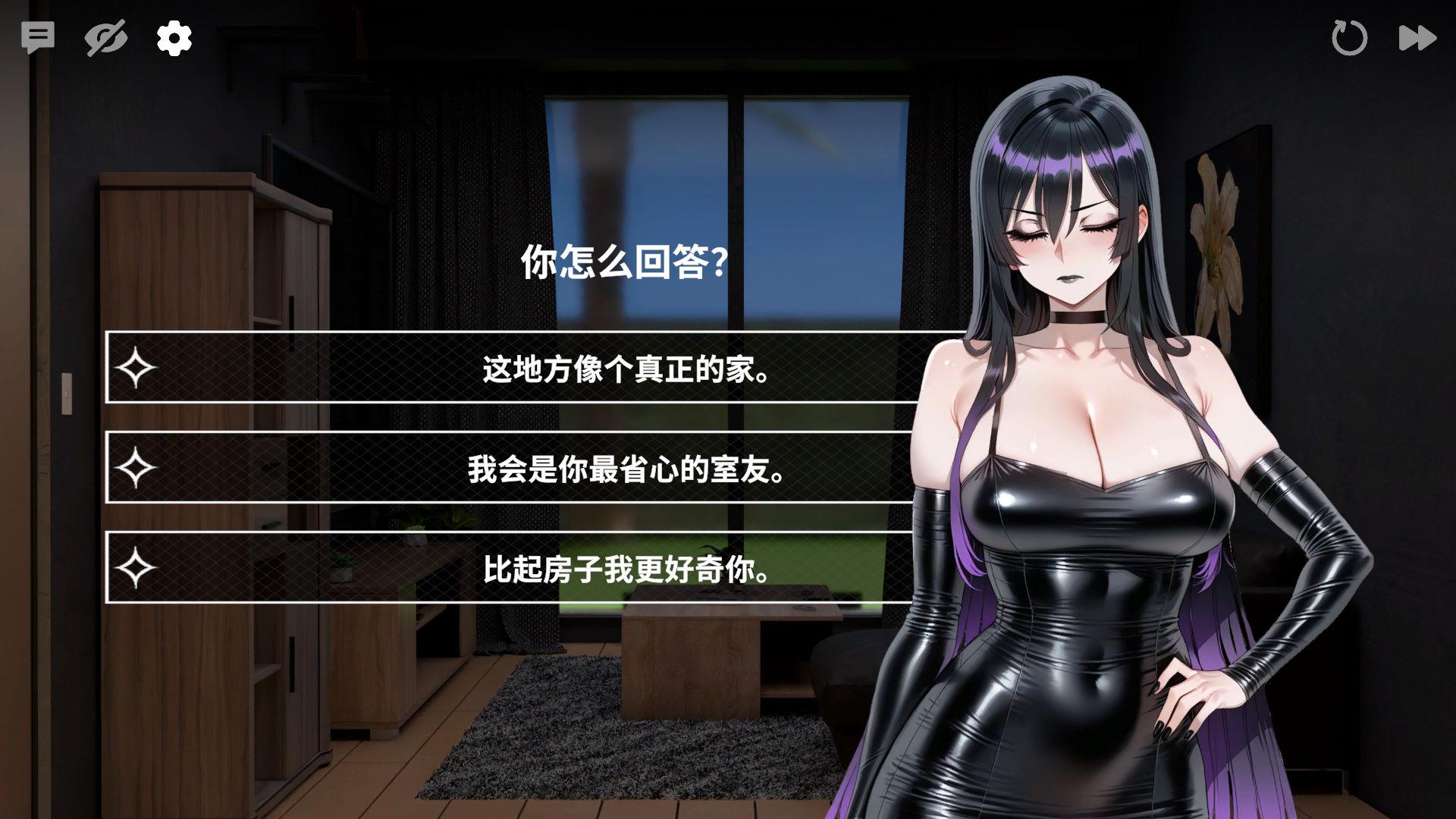 01968哥特系寡妇光 (2).jpg