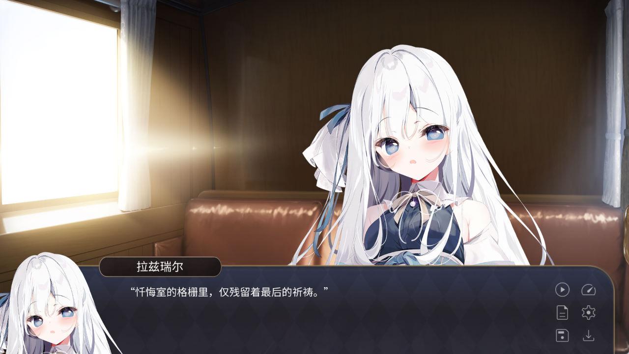 01983宝石少女 (2).jpg