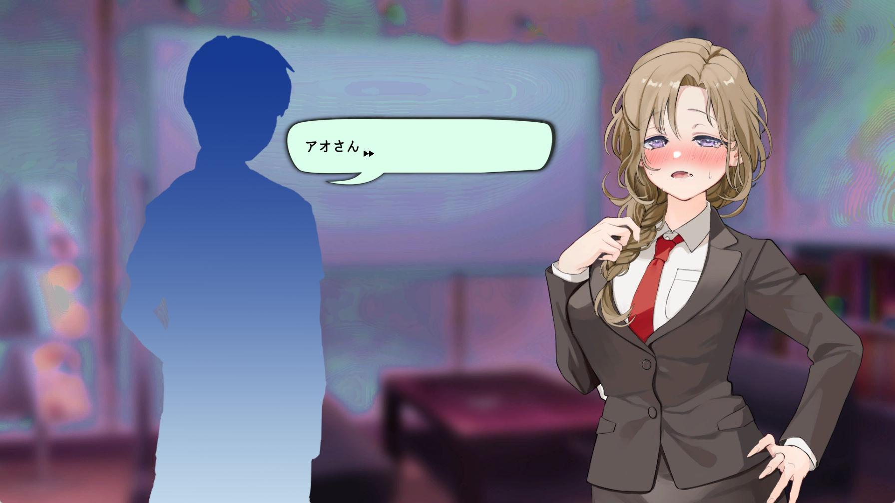 01985层叠之刃~在黑暗游戏中识破伪善的Cosplayer并诱导其发晴催眠 (1).jpg